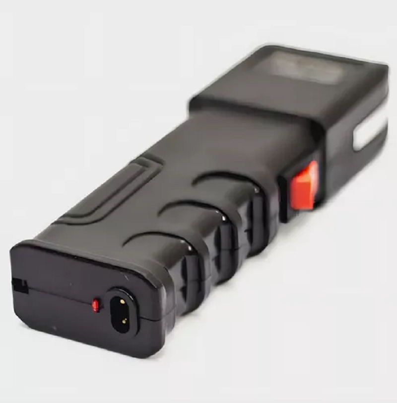 Miniatura 1 de taser 928 type